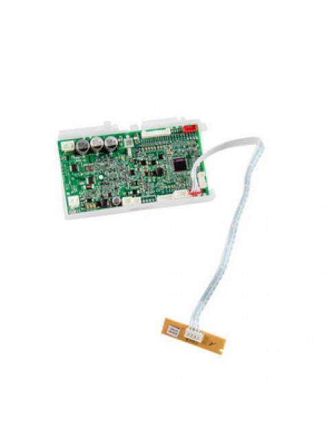 Плата управління 32.4V 140176691479 для акумуляторного пилососа Electrolux