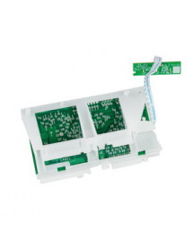 Плата управління 28.8V 140176691487 для акумуляторного пилососа Electrolux