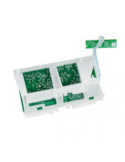 Плата управління 28.8V 140176691487 для акумуляторного пилососа Electrolux