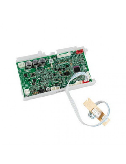 Плата управління 28.8V 140176691487 для акумуляторного пилососа Electrolux