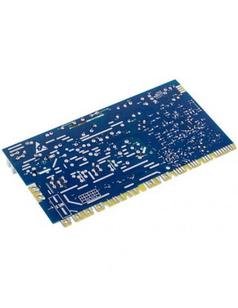 Плата управления для вертикальной стиральной машины AEG 140177229279