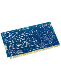 AEG 140177229287 Плата управління для пральної машини (без прошивки) AEG 140177229287 Плата управління для пральної машини (без прошивки)