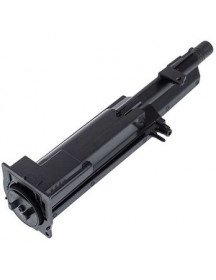 AEG 140177887027 Ємність для пари парогенератора духової шафи