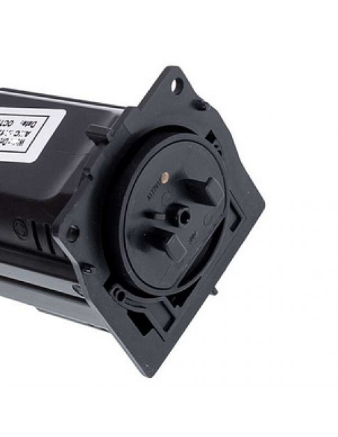 AEG 140177887027 Ємність для пари парогенератора духової шафи