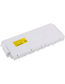 Модуль індикації та керування для посудомийної машини AEG 140178318139