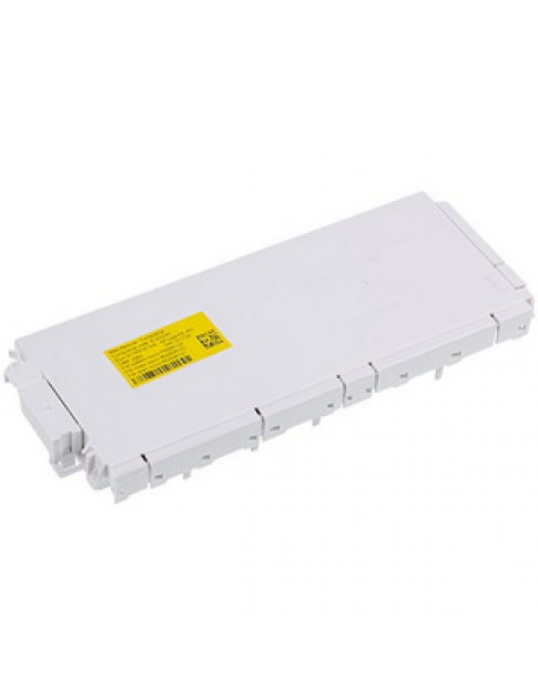 Модуль індикації та керування для посудомийної машини AEG 140178318139