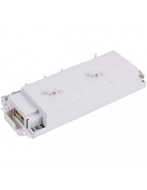 Модуль індикації та керування для посудомийної машини AEG 140178318139