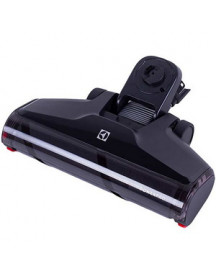 Electrolux 140178781021 Турбощітка для акумуляторного пилососа