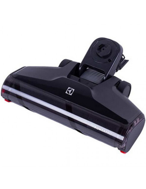 Electrolux 140178781021 Турбощітка для акумуляторного пилососа