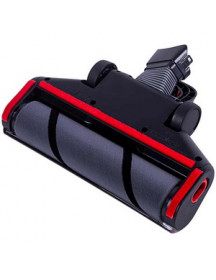 Electrolux 140178781021 Турбощітка для акумуляторного пилососа