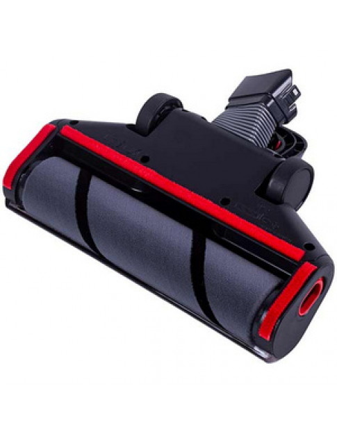 Electrolux 140178781021 Турбощітка для акумуляторного пилососа