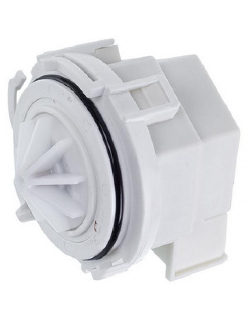 Помпа для посудомийної машини Electrolux 140180051041 30W BLP24-2 Помпа для посудомийної машини Electrolux 140180051041 30W BLP24-2