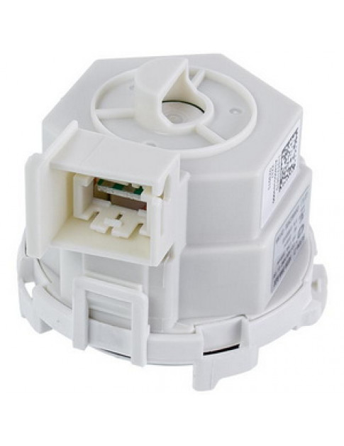 Помпа для посудомийної машини Electrolux 140180051041 30W BLP24-2 Помпа для посудомийної машини Electrolux 140180051041 30W BLP24-2