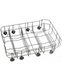 Корзина нижня для посудомийної машини Electrolux 140180056115