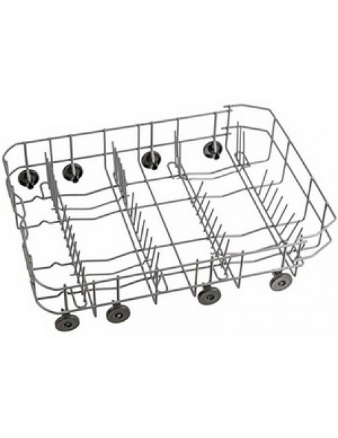 Корзина нижня для посудомийної машини Electrolux 140180056115