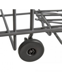 Корзина нижня для посудомийної машини Electrolux 140180056115