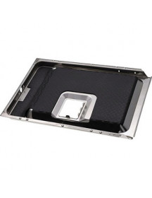 Внутрішня панель дверцят для посудомийної машини Electrolux 140180433025