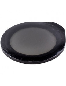 Обрамлення люка зовнішнє для пральної машини Electrolux 140180545018