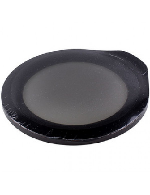 Обрамлення люка зовнішнє для пральної машини Electrolux 140180545018