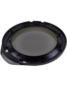 Обрамлення люка зовнішнє для пральної машини Electrolux 140180545018 Обрамлення люка зовнішнє для пральної машини Electrolux 140180545018