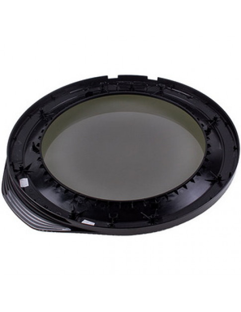 Обрамлення люка зовнішнє для пральної машини Electrolux 140180545018