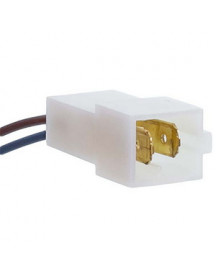 Заливной шланг для посудомоечной машины Electrolux 140180589016 1475мм