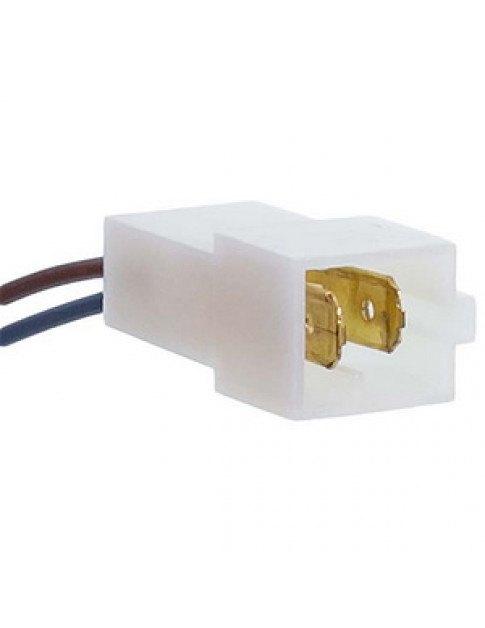 Заливной шланг для посудомоечной машины Electrolux 140180589016 1475мм Заливной шланг для посудомоечной машины Electrolux 140180589016 1475мм