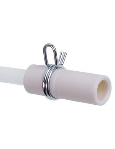 Заливной шланг для посудомоечной машины Electrolux 140180589016 1475мм Заливной шланг для посудомоечной машины Electrolux 140180589016 1475мм