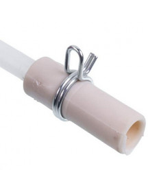 Electrolux 140180589081 Шланг заливний для посудомийної машини 