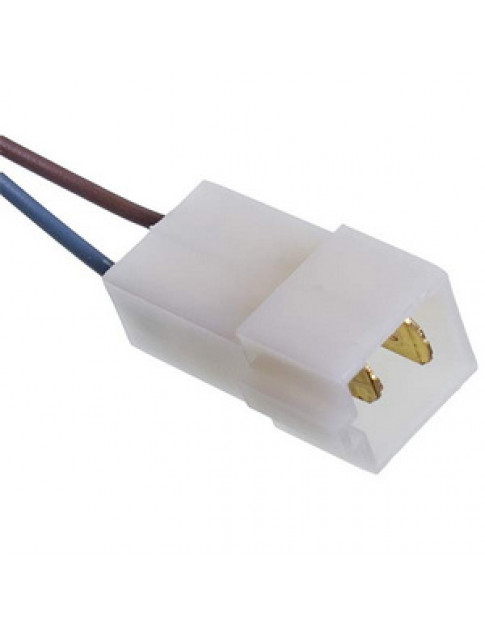 Electrolux 140180589081 Шланг заливний для посудомийної машини 