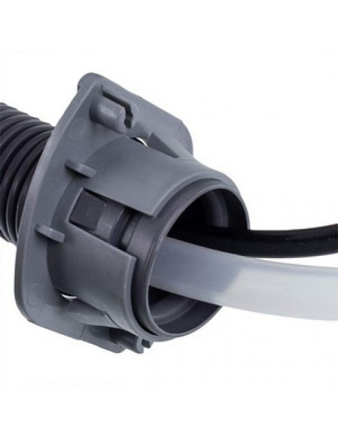 Electrolux 140180589081 Шланг заливний для посудомийної машини 