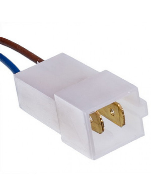 AEG 140180589099 Шланг заливний для посудомийної машини 1900mm (з електроаквастопом)