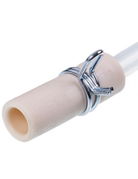 AEG 140180589099 Шланг заливний для посудомийної машини 1900mm (з електроаквастопом)