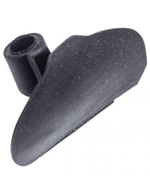 Замок кришки контейнера для акумуляторного пилососа AEG 140181043013 Замок кришки контейнера для акумуляторного пилососа AEG 140181043013