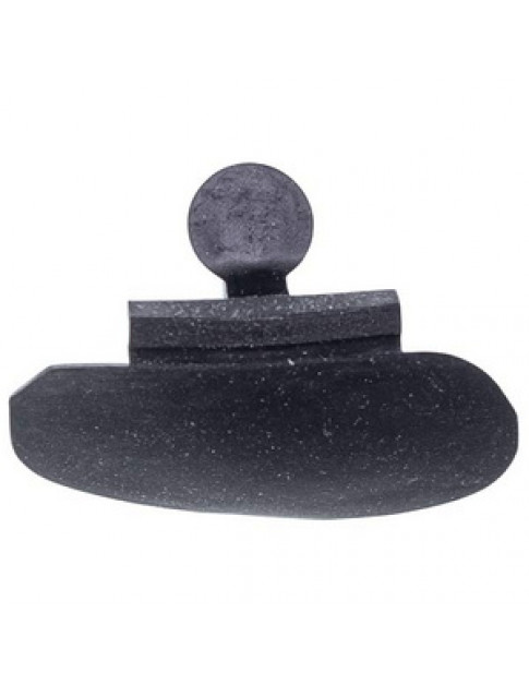 Замок кришки контейнера для акумуляторного пилососа AEG 140181043013 Замок кришки контейнера для акумуляторного пилососа AEG 140181043013