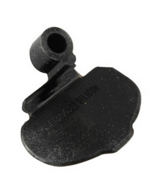 Клапан контейнера пилозбірника для акумуляторного пилососа AEG 140181043039 Клапан контейнера пилозбірника для акумуляторного пилососа AEG 140181043039