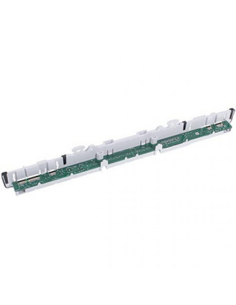 Electrolux 140182227151 Модуль індикації і управління для посудомийної машини 