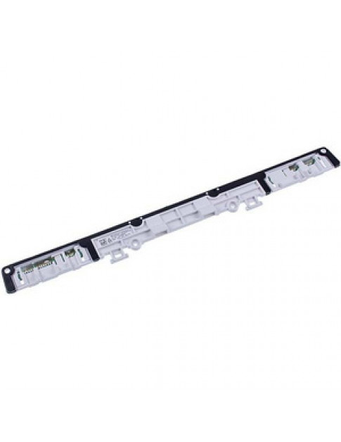 Electrolux 140182227177 Модуль індикації і управління для посудомийної машини