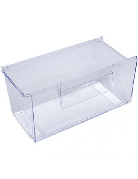 Ящик морозильної камери (нижній) Electrolux 140184296055 Ящик морозильної камери (нижній) Electrolux 140184296055