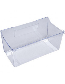 Ящик морозильної камери (нижній) Electrolux 140184296055