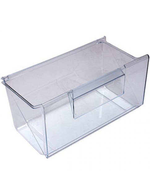 Electrolux 140184296071 Ящик морозильної камери (нижній) для холодильника