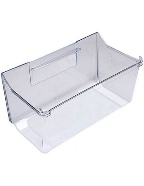 Electrolux 140184296071 Ящик морозильної камери (нижній) для холодильника