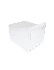 Electrolux 140184297046 Ящик для овочів (правий/лівий) холодильника