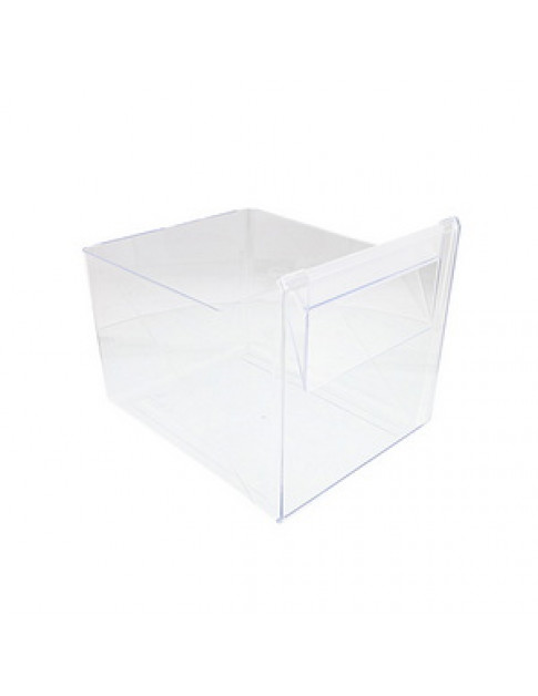 Electrolux 140184297046 Ящик для овочів (правий/лівий) холодильника