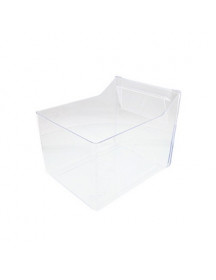 Electrolux 140184297046 Ящик для овочів (правий/лівий) холодильника