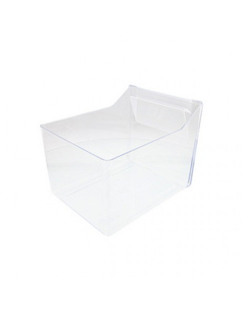 Electrolux 140184297046 Ящик для овочів (правий/лівий) холодильника