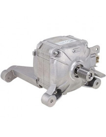 Двигун для пральної машини автомат Electrolux 140184908022 195V