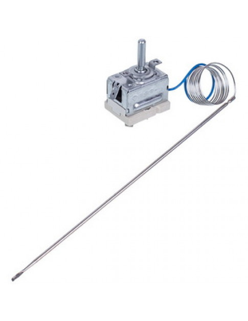 Термостат EGO 55.17052.180 (256°C) для духовки Electrolux 140185493024