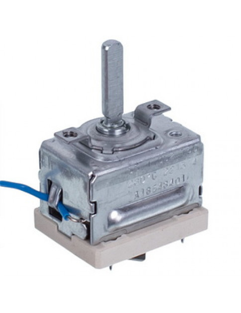 Термостат EGO 55.17052.180 (256°C) для духовки Electrolux 140185493024