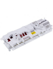 Модуль управління для сушильної машини AEG 140185517400 (без прошивки)